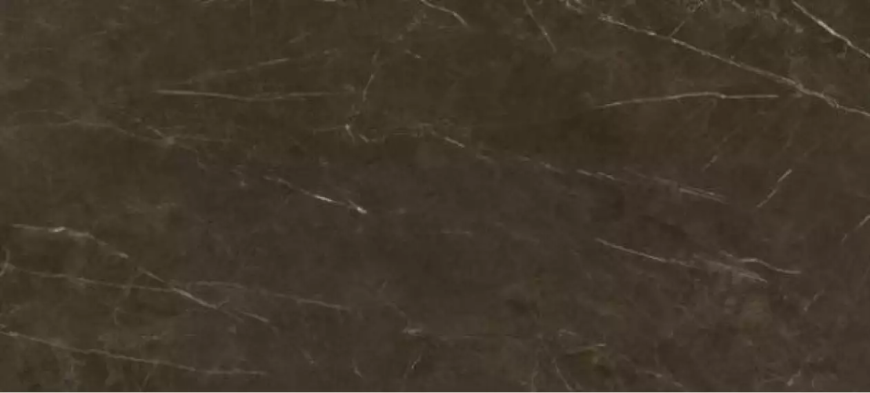 Tessino Bronze Pulido 120x260